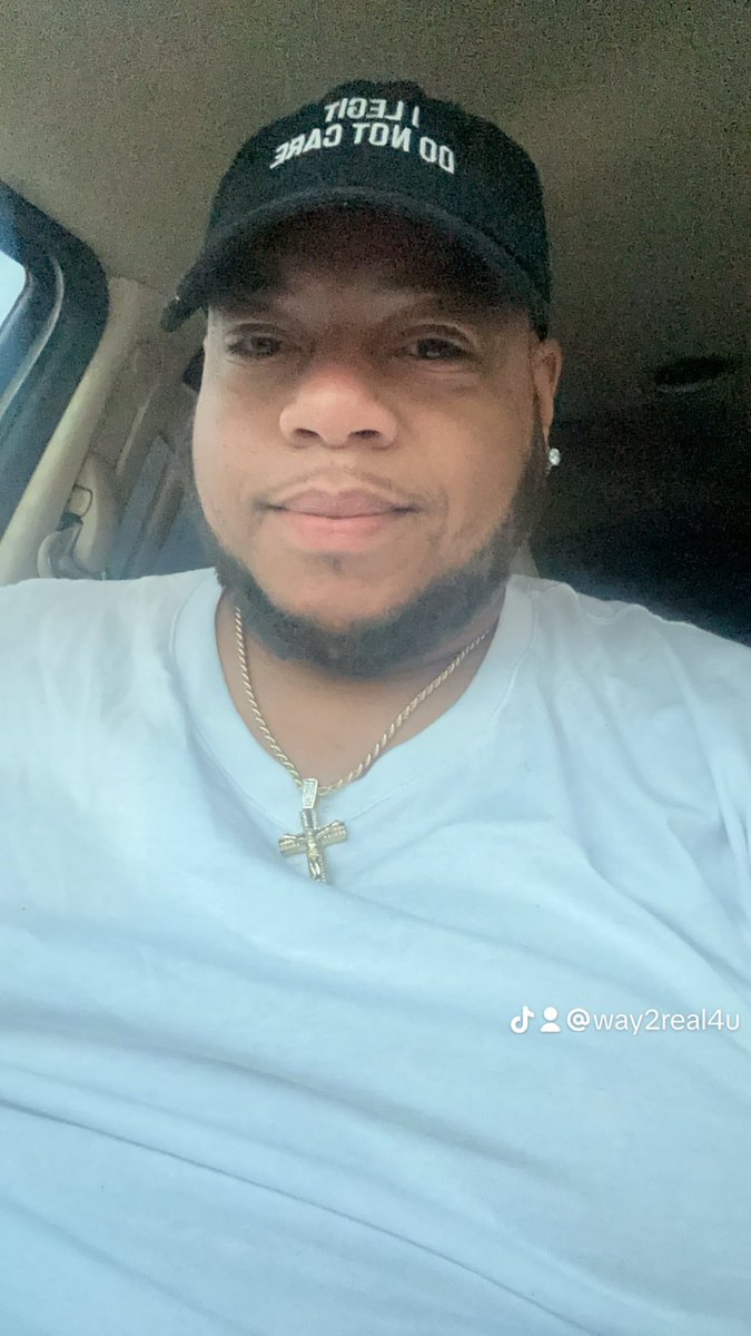 Rare Breed #GoodMan # #GreatFather #1ofakind