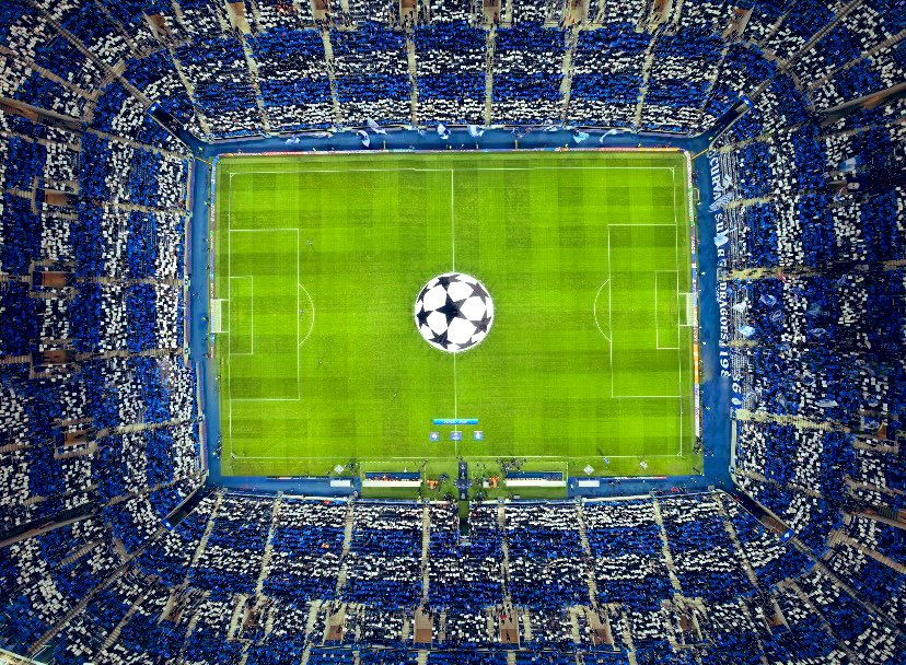 ؘ (@topfootyviews) on Twitter photo 