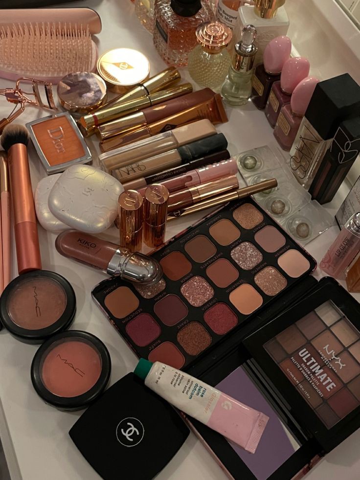 من دواعي السرور☺️❤