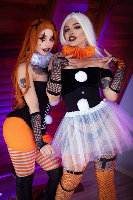 🎪 https://t.co/kIyS7Ppley