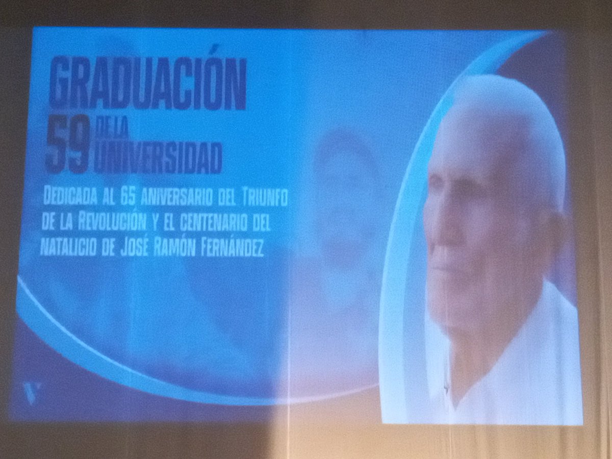 Tatiana Viera Hernández tweet media
