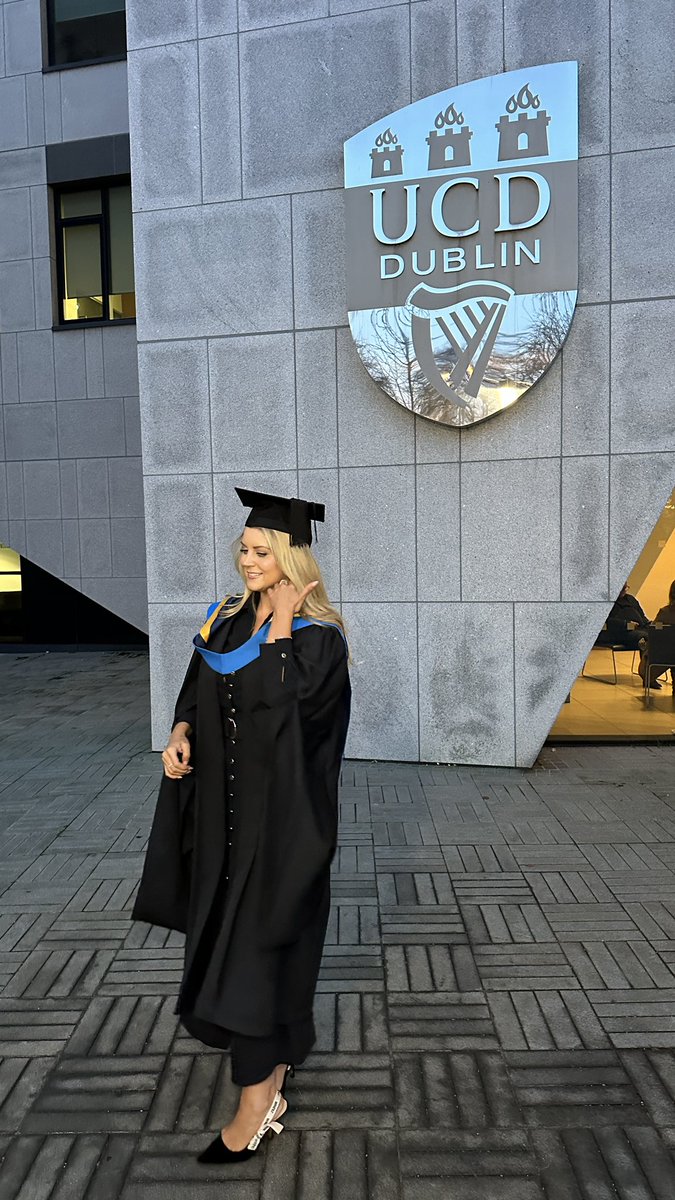 pamela laird tweet media