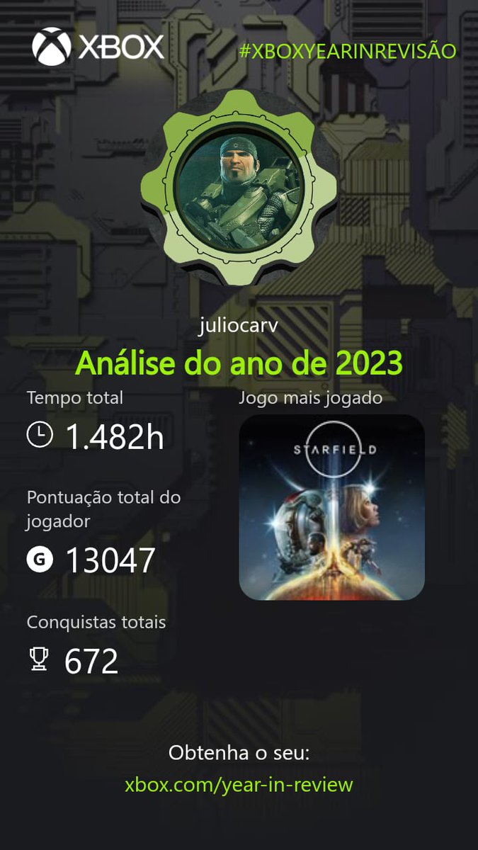 Julio Carv on X: Em resumo, segundo a Naughtydog ela cancelou o The Last  of Us Factions porque ele estava foda de mais. KKK A Realidade, é que a  Bungie sinalizou que