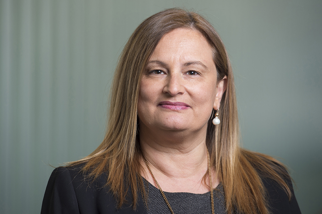 Monash_SPHPM's tweet image. Fantastic news as our health and social care expert @HSkouteris is awarded an inaugural Maureen Brunt Professorial Fellowship, supporting excellence and ambition among women Professors! #MonashHSCU @Monash_FMNHS  monash.edu/medicine/news/…