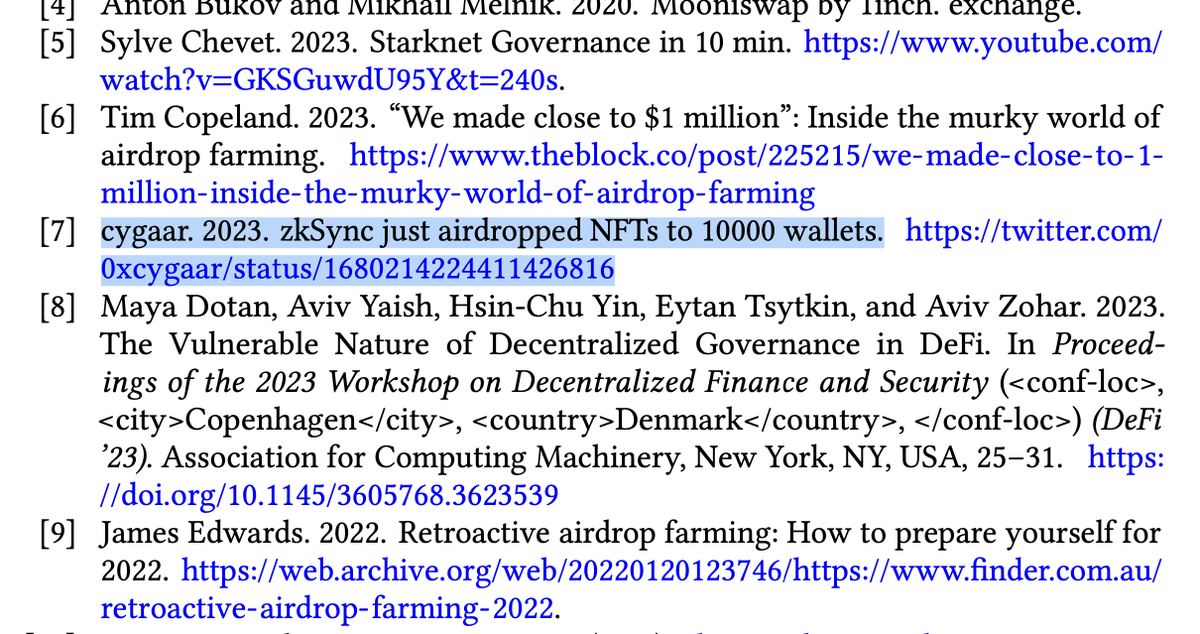 mariaa.eth 🐸 tweet media