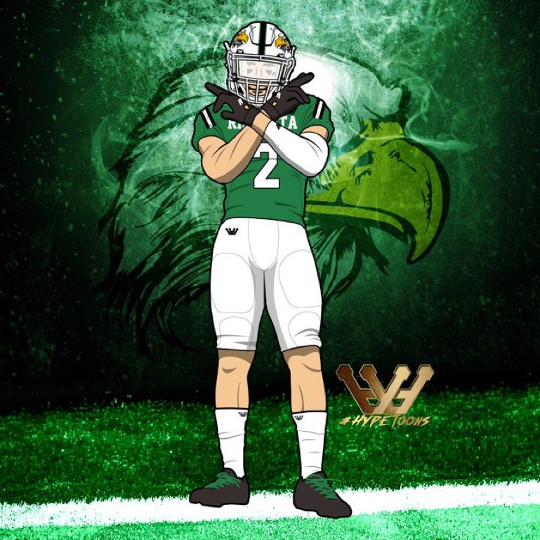 Thank you for the amazing edit‼️@HypeSportsToons