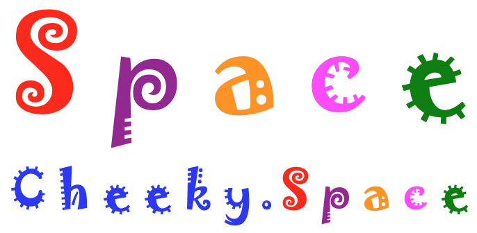 #CheekySpace - #Artists &amp; #Entrepreneurs - Meet, connect &amp; collaborate with other humans on #social #impact #arts #startups and access #funding, #marketing, #mentorship, #workspace, cheeky.space