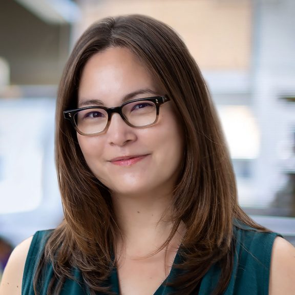 Organoid News (@organoidscience) on Twitter photo Scientists led by Drs. Jan Lumibao and Dannie Engle tested the impact of basement membrane extract source on proliferation, drug response, and gene expression in mouse and human pancreatic ductal adenocarcinoma #organoids. <a href="/salkinstitute/">Salk Institute</a>
đź“‘ bit.ly/474n8Df Scientists led by Drs. Jan Lumibao and Dannie Engle tested the impact of basement membrane extract source on proliferation, drug response, and gene expression in mouse and human pancreatic ductal adenocarcinoma #organoids. <a href="/salkinstitute/">Salk Institute</a>
đź“‘ bit.ly/474n8Df