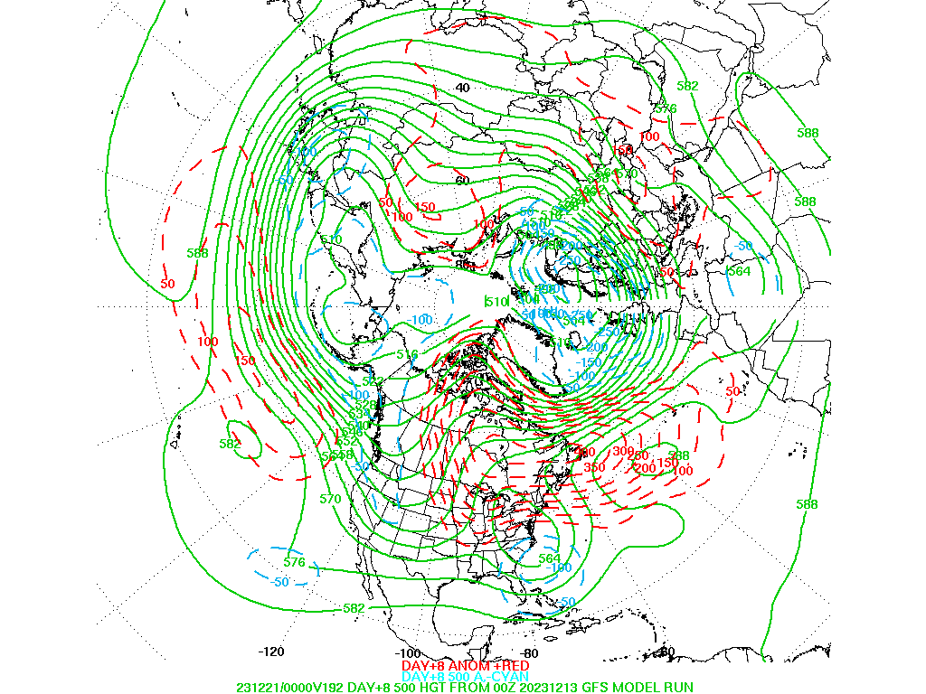 PvForecast's tweet photo. Goodevening #thewinterattack2 21-23 dec west #europe https://t.co/8mwSRA7l7g
