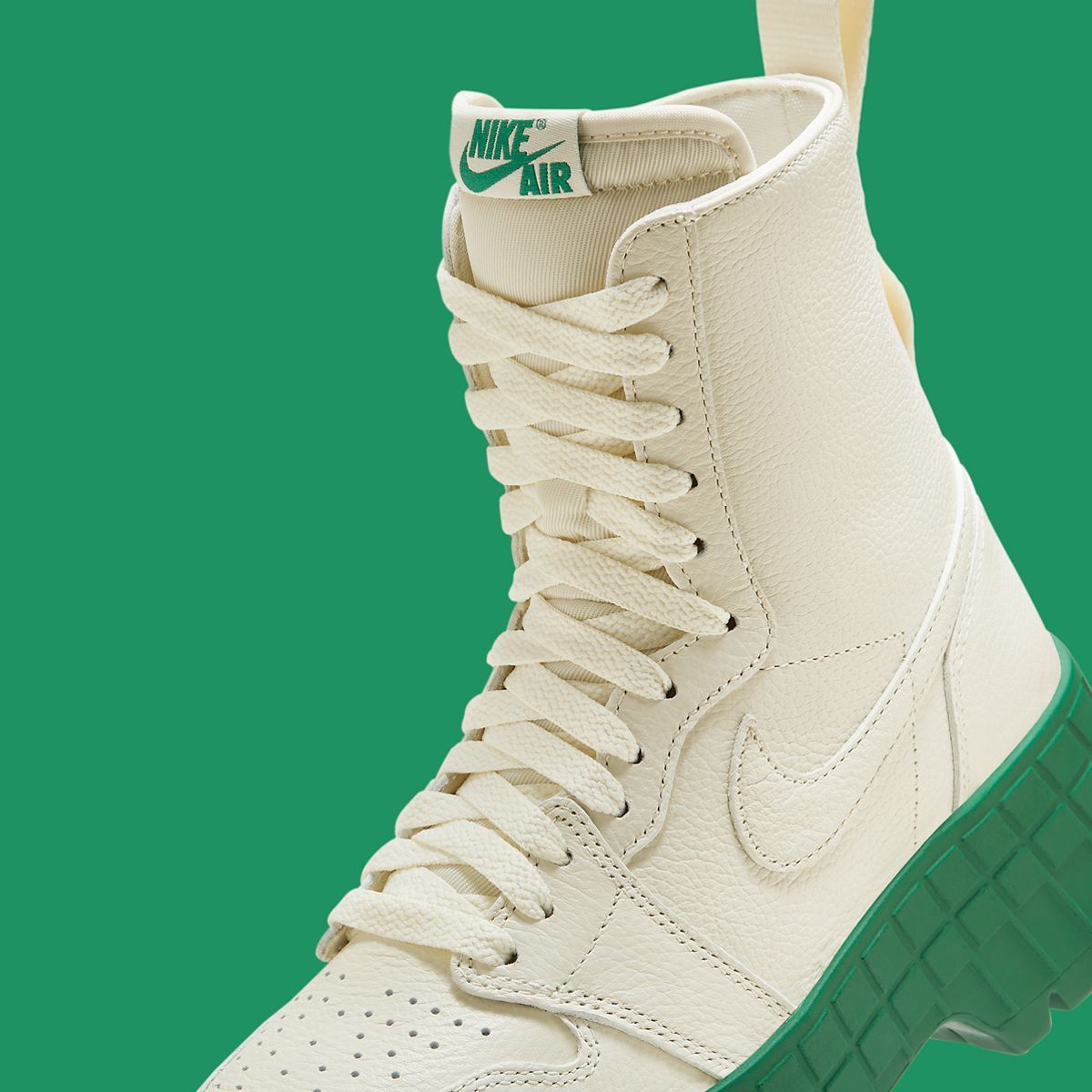Sneaker News on X: Sneaker News on X: