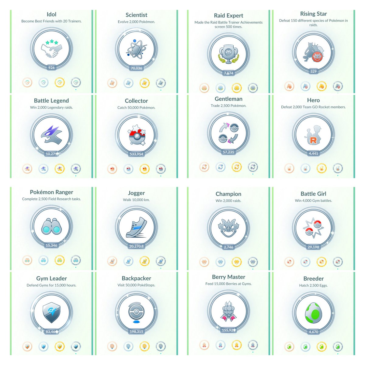 33M3wTw01ce tweet media