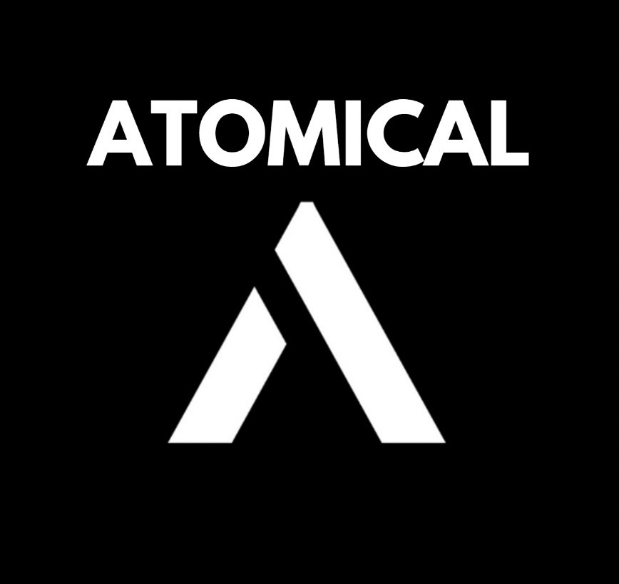 CryptoFuegoYT's tweet photo. Le plus gros SCAM ou la plus grosse
RÉVOLUTION crypto ?🤡

Tout le monde parle de @atomicalsxyz 

Ou plutôt.. 

Tout le monde EN FRANCE en parle 😅

Aucune mention sur le CT US jusqu’à présent qui sont généralement bien en avance sur ce genre de tendance 

La tendance viendrait d’Asie..
(Mentionné par Binance Chine 🇨🇳)

Mais bon, j’ai écouté ce fameux Space très intéressant sur le sujet 

Pour moi, il n’y a que 2 scénarios possibles : 

⭐️ C’est une vraie révolution techno qui va changer le paradigme sur $BTC et par conséquent exploser 

⭐️ C’est beau sur le papier, mais de nombreux reds flags qui pourraient faire dump le prix à une vitesse  phénoménale

Je ne vois pas d’entre 2.

Cela reste que mon avis encore une fois 

Curieux d’avoir le vôtre ?👀

🚨DISCLAIMER🚨 : 
J’ai in sur le projet hier à environ 9$ par token, moove gambling ultra risqué (surtout que J’ai acheté au top du marché) 
Mais je pars du principe que c’est moon ou 0,  j’ai utilisé des bénéfices cryptos que je peux me permettre de perdre