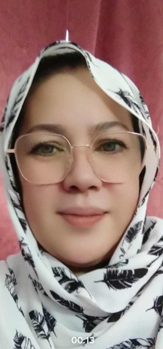 Siti Nur Lia (@sitinur07539054) on Twitter photo 