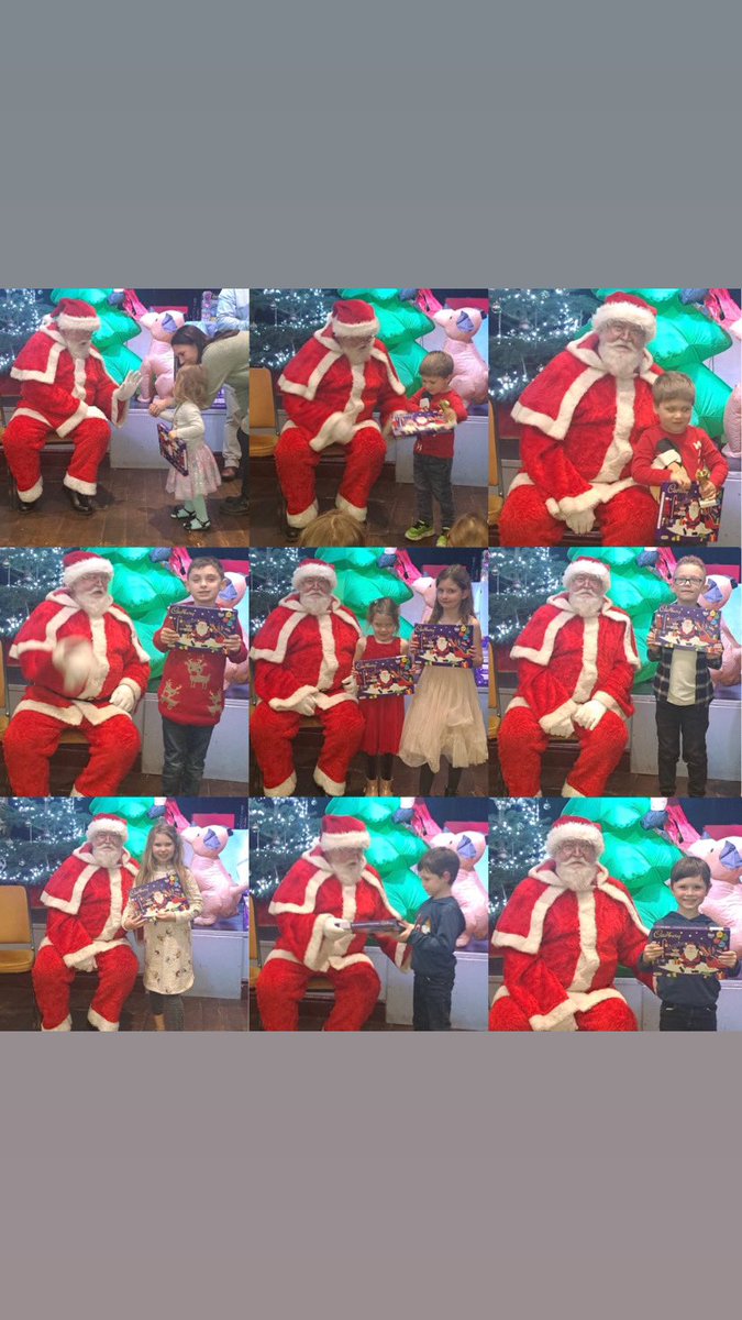 Imperial Judo Club (@imperialjudo) on Twitter photo 📸 snaps from the Xmas Party & #ImperialJudoAwards2023
Our youngest members & siblings receiving their gift from a special visitor! 🎅🏼🥋
#JudoFamily #TeamImperial #MoreThanASport #JudoCymru #IJCAwards2023
<a href="/Welsh_Judo/">#JudoCymru</a> 📸 snaps from the Xmas Party & #ImperialJudoAwards2023
Our youngest members & siblings receiving their gift from a special visitor! 🎅🏼🥋
#JudoFamily #TeamImperial #MoreThanASport #JudoCymru #IJCAwards2023
<a href="/Welsh_Judo/">#JudoCymru</a>