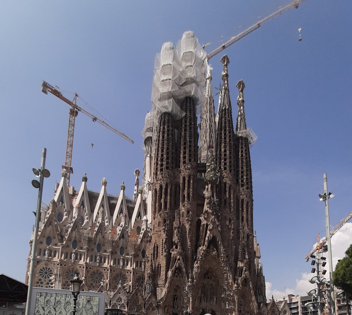 sabgant1's tweet photo. Hey @isglimited how long would it have taken you to build this? Because you've overrun so badly on the @CompleteWM build, even the good lord would have run out of patience.
#construction #constructionindustry https://t.co/NFhURkaZI5