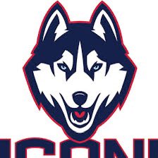 Uconn Offered!! 🙏🏽