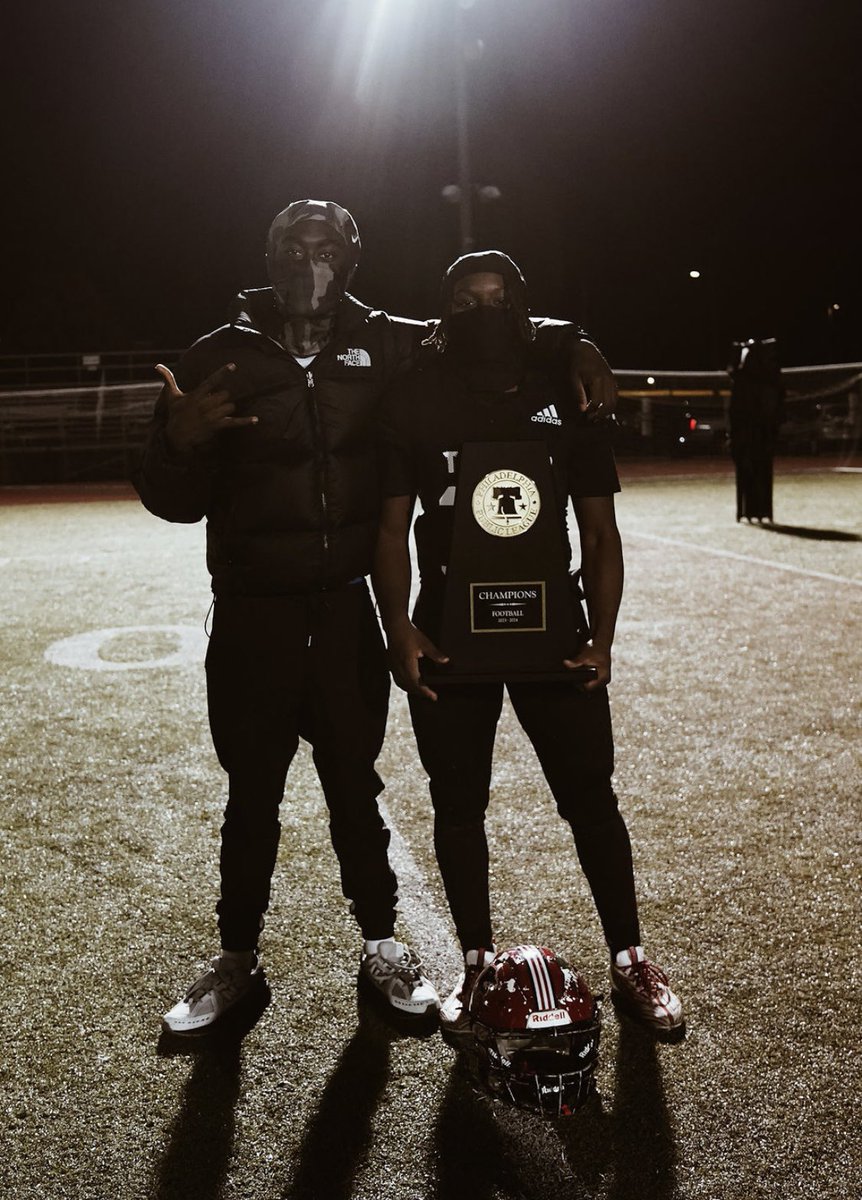 Finished freshman season on honor roll with the pub chip city chip and state chip off season work now 🥷