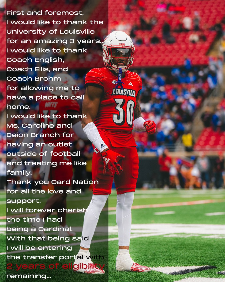 Thank You Card Nation❤️…
