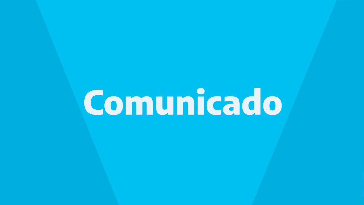 CNVArgentina's tweet photo. 🔹Nuevas disposiciones sobre operaciones de valores negociables con liquidación en moneda extranjera🔹
En el marco de las recientes medidas económicas adoptadas, la CNV modificó y derogó algunas normativas sobre el plazo de permanencia para la liquidación de títulos públicos. https://t.co/4JyJdrts5T