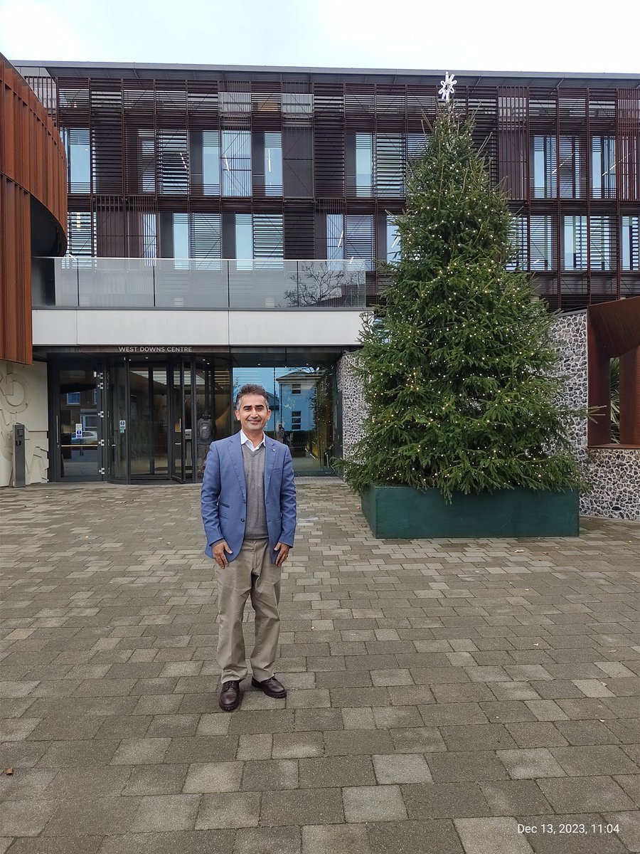 Mir Dost tweet media