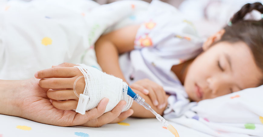 CKN (@ckn_queensland) on Twitter photo A University of <a href="/Sydney_Uni/">University of Sydney</a> study has shed light on the impact of childhood hospitalisation, showing the direct and indirect costs of paediatric admissions, how it impacts the child, their families and the health system.
ckn.org.au/content/univer⦠A University of <a href="/Sydney_Uni/">University of Sydney</a> study has shed light on the impact of childhood hospitalisation, showing the direct and indirect costs of paediatric admissions, how it impacts the child, their families and the health system.
ckn.org.au/content/univerā¦