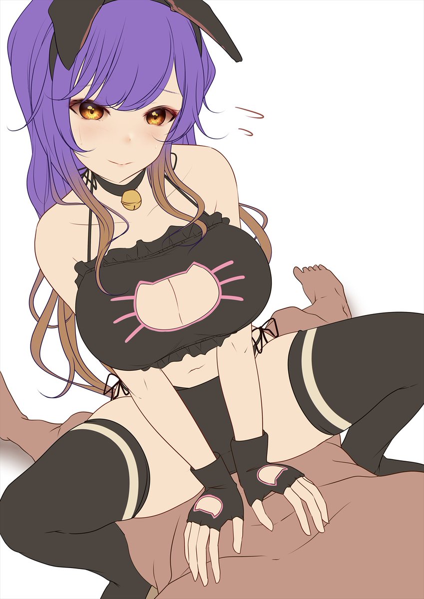 死んだぜ!!飯ィ!!!! 