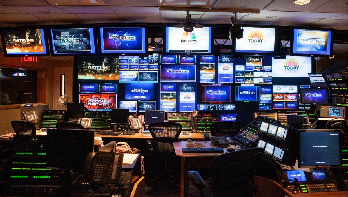 Pell Center (@pellcenter) on Twitter photo Released today: Americans have become more distrusting of news media but trust sources that appeal to their political views, according to research released as part of the <a href="/PellCenter/">Pell Center</a>'s "Polarization Index" at <a href="/SalveRegina/">Salve Regina University</a> University. Read the full report: ow.ly/aMmE50Qiwtf Released today: Americans have become more distrusting of news media but trust sources that appeal to their political views, according to research released as part of the <a href="/PellCenter/">Pell Center</a>'s "Polarization Index" at <a href="/SalveRegina/">Salve Regina University</a> University. Read the full report: ow.ly/aMmE50Qiwtf