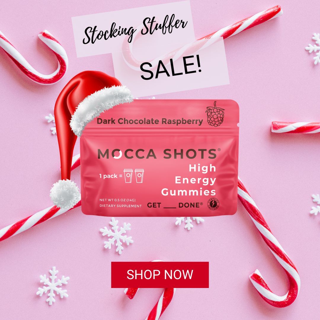 🎁✨ Looking for the perfect holiday surprise? Our packs are made for stockings! Get 20% off & free shipping using code STOCKING20. Order by Dec. 18 for Christmas delivery! #HolidayGifts #StockingStuffers #GummyTreats buff.ly/3thDdYk