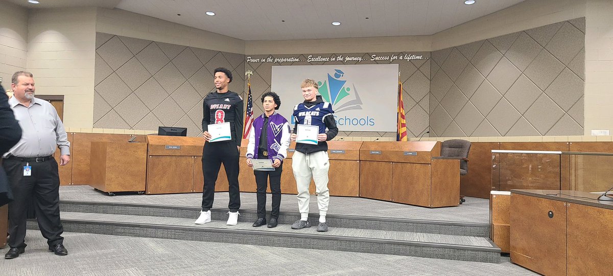 Austin Rhodes (@austin_rhodes20) on Twitter photo Blessed and very grateful to be named <a href="/DysartUSD/">Dysart Schools</a> district defensive player of the year. Thankful for all my coaches that supported me. <a href="/coachstangler/">Justin Stangler</a> <a href="/CoachBSenf/">Bennett Senf</a> <a href="/CoachClayBewley/">Clay Bewley M.Ed. CSCS</a> <a href="/WillowCanyonFB/">Willow Canyon Football</a> Blessed and very grateful to be named <a href="/DysartUSD/">Dysart Schools</a> district defensive player of the year. Thankful for all my coaches that supported me. <a href="/coachstangler/">Justin Stangler</a> <a href="/CoachBSenf/">Bennett Senf</a> <a href="/CoachClayBewley/">Clay Bewley M.Ed. CSCS</a> <a href="/WillowCanyonFB/">Willow Canyon Football</a>