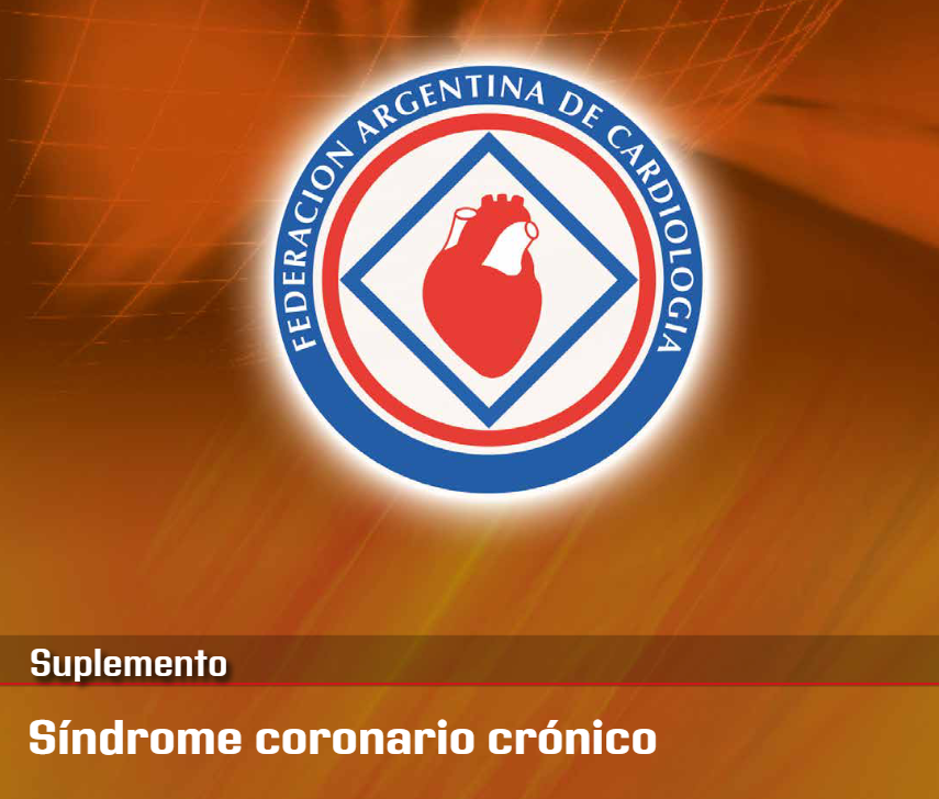 Comité de Cardiopatía Isquémica tweet media