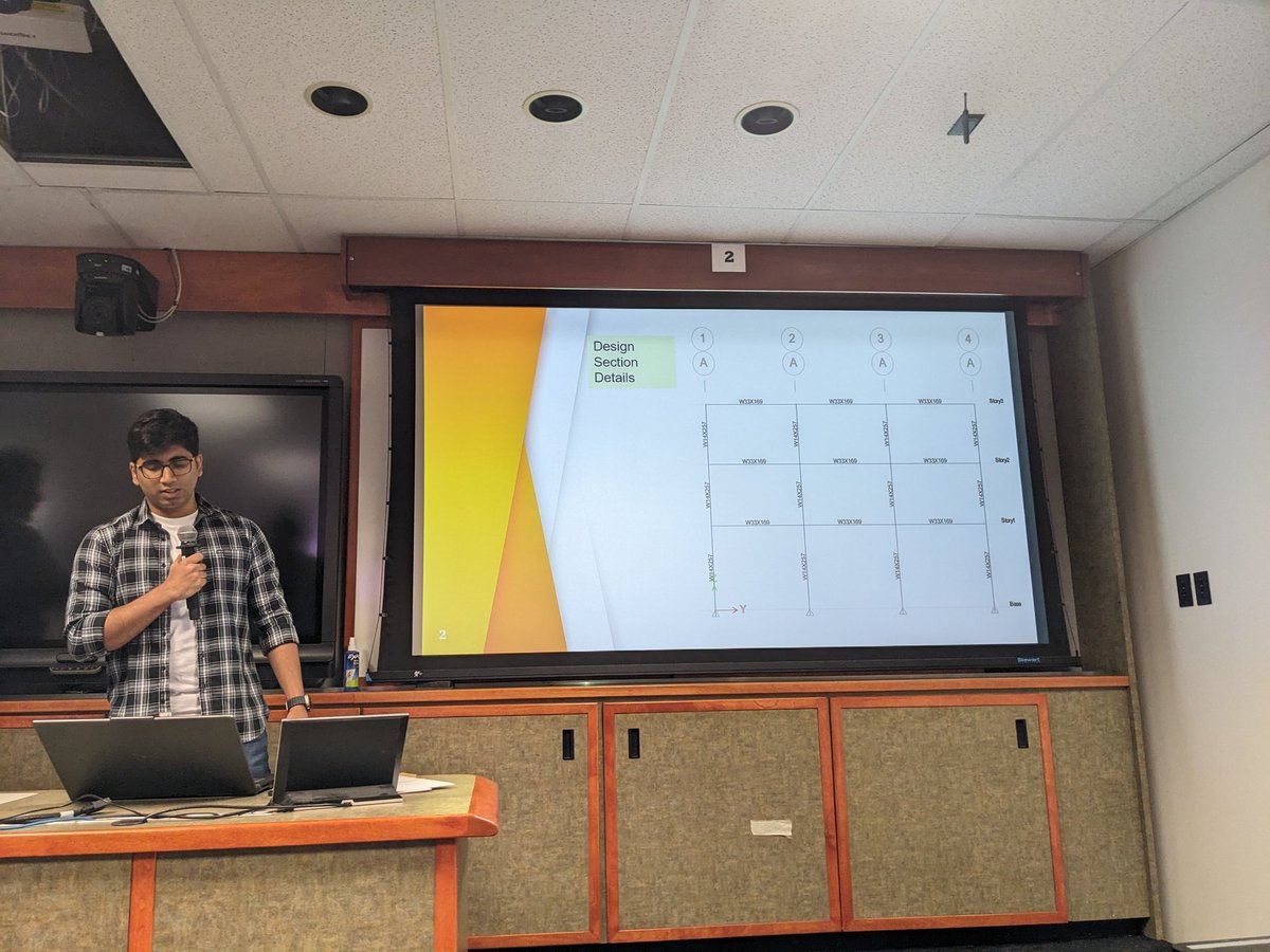 Dr. Sifat Muin tweet media