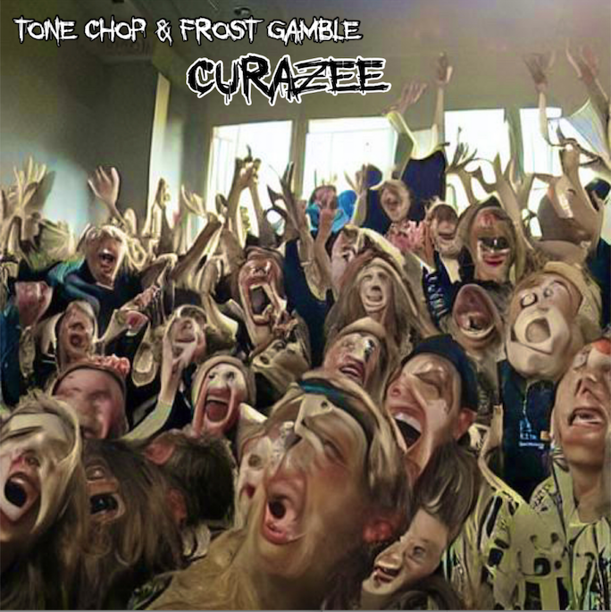 Chris Green (@djchrisg585) on Twitter photo Now playing : <a href="/tonechop/">Tone Chop</a> " Curazee " <a href="/FrostGamble/">Frost Gamble</a> in rotation on <a href="/1009WXIR/">100.9 WXIR</a> <a href="/sftu585radio/">sftu585radio</a> mixcloud.com/christopher-gr… Now playing : <a href="/tonechop/">Tone Chop</a> " Curazee " <a href="/FrostGamble/">Frost Gamble</a> in rotation on <a href="/1009WXIR/">100.9 WXIR</a> <a href="/sftu585radio/">sftu585radio</a> mixcloud.com/christopher-gr…