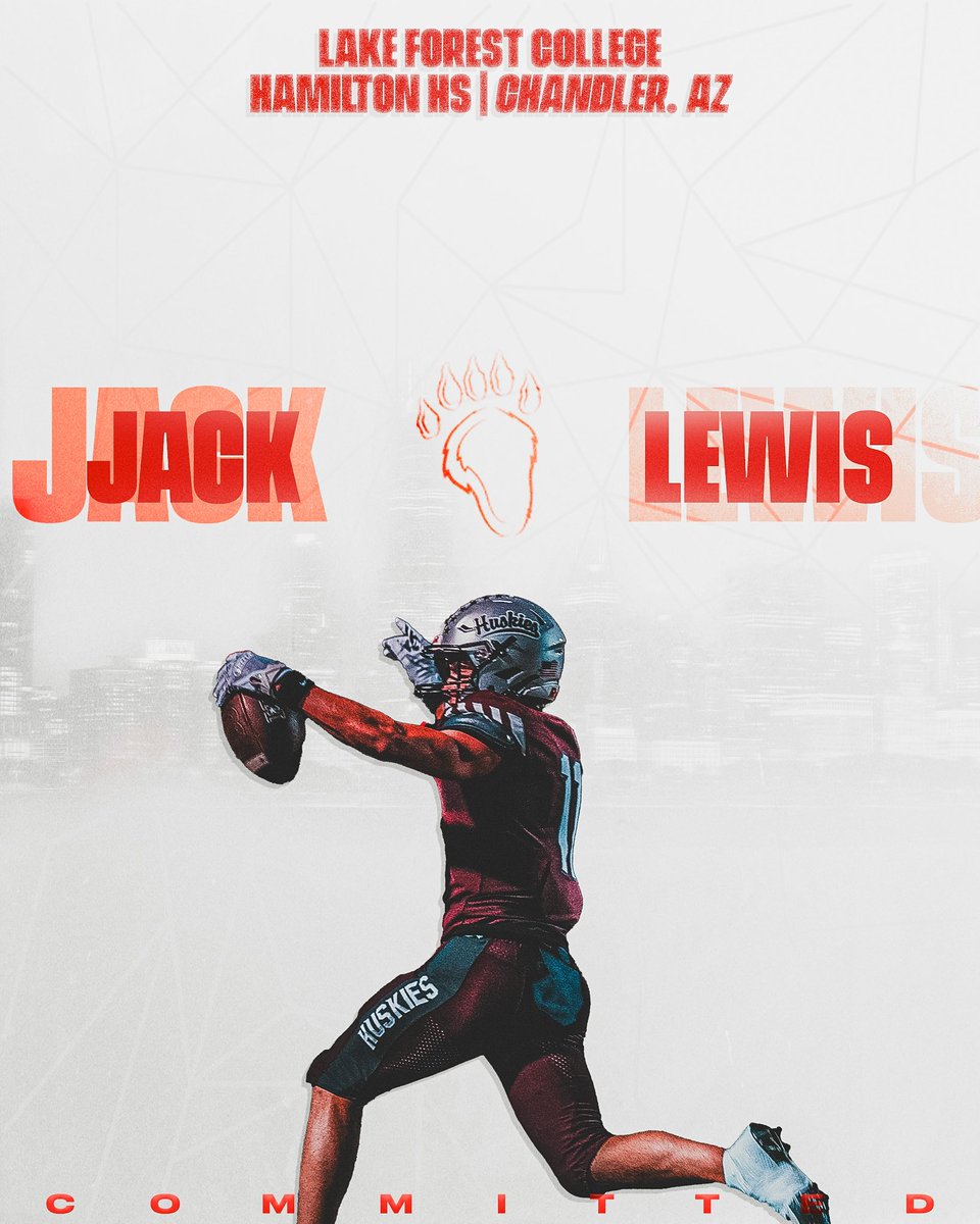 jack lewis (@jacklewisaz83) on Twitter photo I am excited to announce my Commitment to <a href="/LFC_FOOTBALL/">Jim Catanzaro</a> I want to thank my family, coaches, and teammates for helping me get here! <a href="/Coach_TomJ/">Tom Jovanovski</a> <a href="/1_realestateguy/">Tee Smith</a> <a href="/JeremyKitamura/">Jeremy Kitamura</a> <a href="/Swoll_2_/">Coach Karl Crawford</a> <a href="/michaelzdebski/">Michael Zdebski</a> <a href="/CoachPTBarrett/">Parker Barrett</a> <a href="/LloydMills82/">LBH</a> <a href="/M_Gorogianis87/">Mark Gorogianis</a> I am excited to announce my Commitment to <a href="/LFC_FOOTBALL/">Jim Catanzaro</a> I want to thank my family, coaches, and teammates for helping me get here! <a href="/Coach_TomJ/">Tom Jovanovski</a> <a href="/1_realestateguy/">Tee Smith</a> <a href="/JeremyKitamura/">Jeremy Kitamura</a> <a href="/Swoll_2_/">Coach Karl Crawford</a> <a href="/michaelzdebski/">Michael Zdebski</a> <a href="/CoachPTBarrett/">Parker Barrett</a> <a href="/LloydMills82/">LBH</a> <a href="/M_Gorogianis87/">Mark Gorogianis</a>