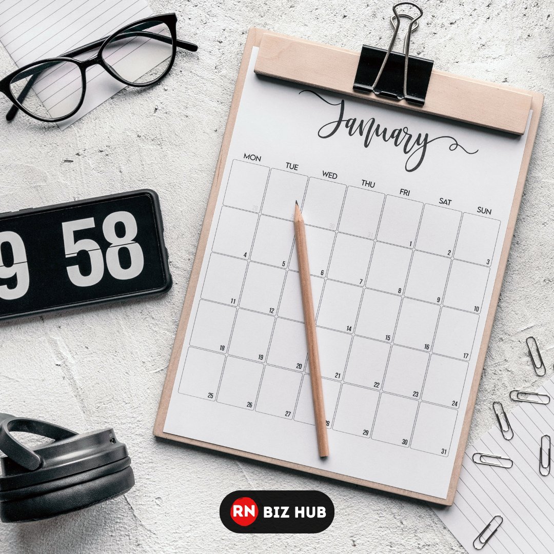 🚀 Your Year of Influence Starts Now! 🚀 Nurse Influencers, it's not to late to join the Nurse Influencer Content Creation Club. Get access to our Monthly social media prompts (so you don't have to think of what to post), a list of special holidays from around the world, monthly
