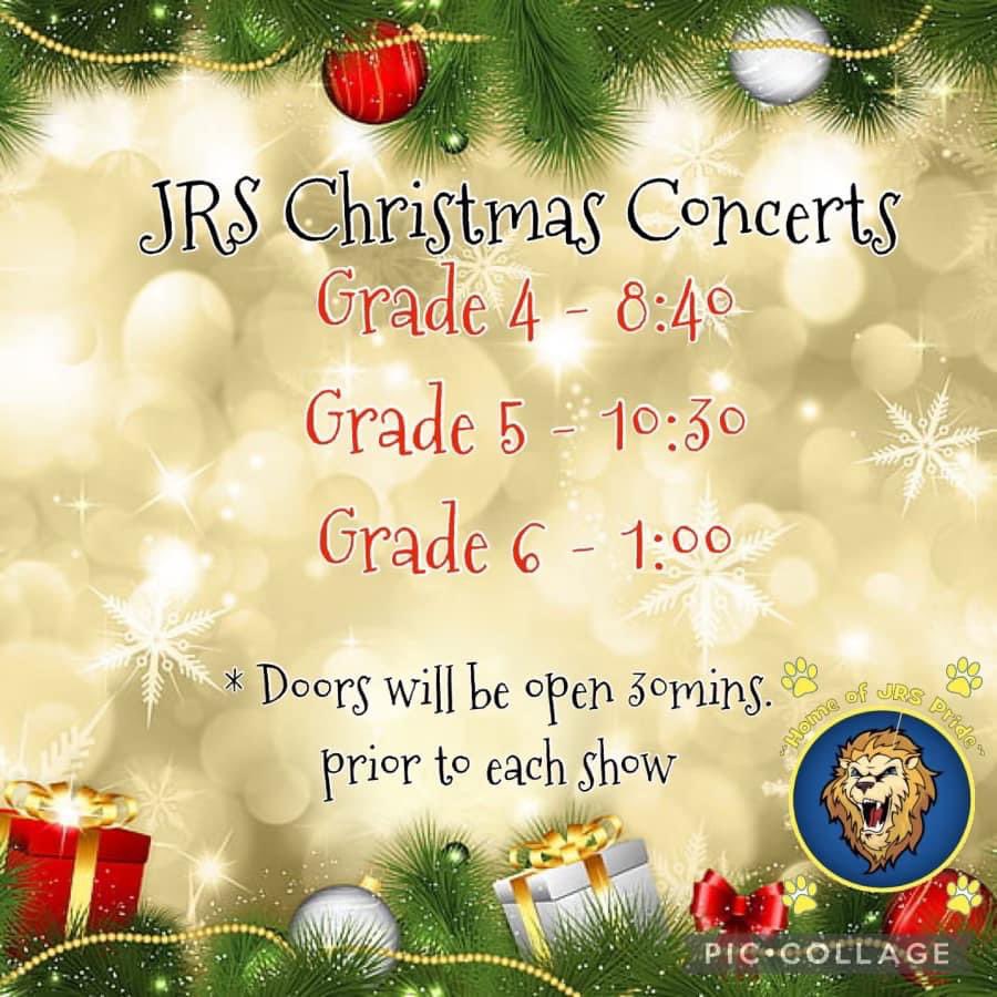 JRS Middle School (@jrsschool) on Twitter photo 