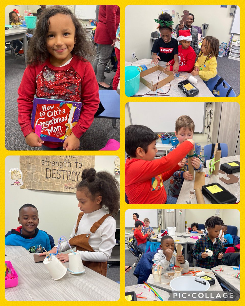 Point Option & the VLA (@pointoptionnnps) on Twitter photo It was a STEM-filled day in elementary! Thank you to Mrs. Winthrop, VLA Teacher and STEM Lead, for supporting and inspiring a love for STEM in our students and teachers! ⚙️🥼🛠️🧠 <a href="/nnpsstem/">NNPS STEM Department (PK-12)</a> It was a STEM-filled day in elementary! Thank you to Mrs. Winthrop, VLA Teacher and STEM Lead, for supporting and inspiring a love for STEM in our students and teachers! ⚙️🥼🛠️🧠 <a href="/nnpsstem/">NNPS STEM Department (PK-12)</a>