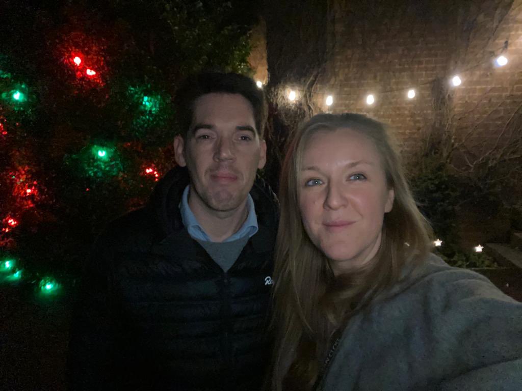 Kate Milne (@kem_dc) on Twitter photo The annual Service of Nine Lessons and Carols, at Dean Close Chapel - a very special yearly event for us. Thank you <a href="/DCSMusic/">Dean Close Music</a> <a href="/DeanCloseChapel/">Chaplaincy | Dean Close School</a> @DeanCloseCater - a joy, as always ๐๐ป The annual Service of Nine Lessons and Carols, at Dean Close Chapel - a very special yearly event for us. Thank you <a href="/DCSMusic/">Dean Close Music</a> <a href="/DeanCloseChapel/">Chaplaincy | Dean Close School</a> @DeanCloseCater - a joy, as always ๐๐ป