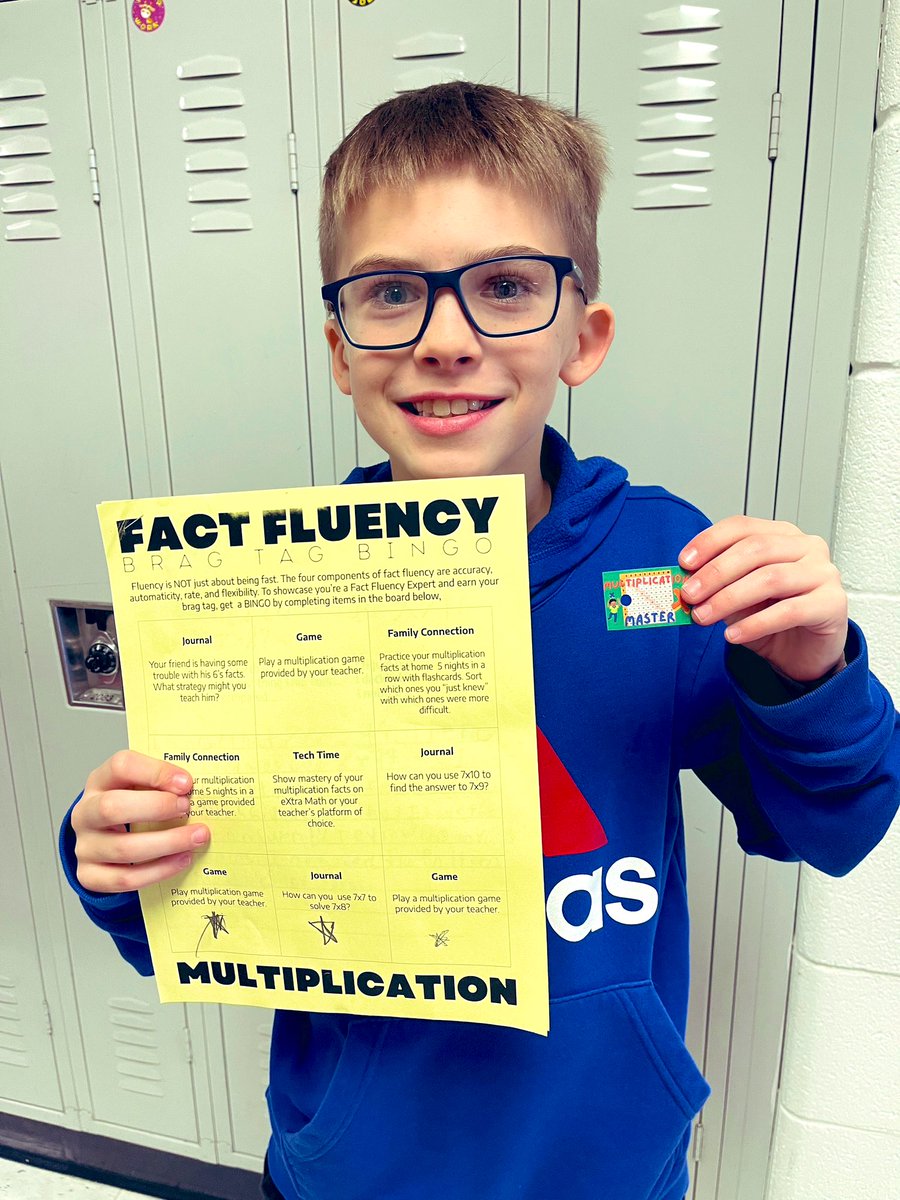 Ally Buczyna tweet media