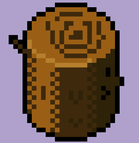 FeboGamedevelop's tweet image. working with textures
#gamedev #gamedeveloper #indiedev #IndieGameDev #MadeWithUnity #pixelart