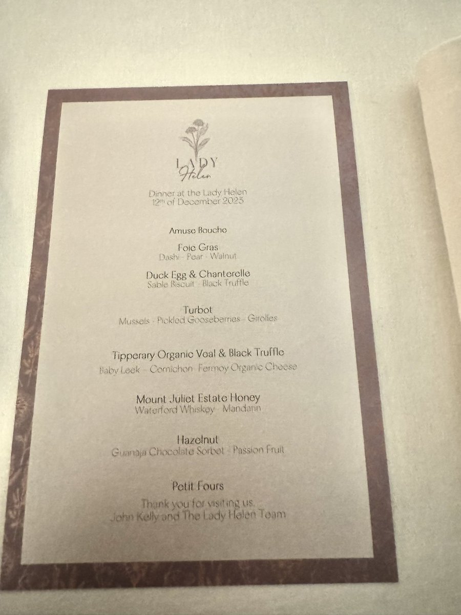 Paul Smyth tweet media