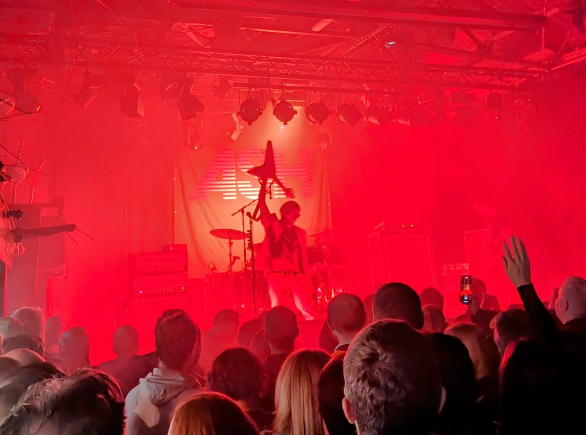 Sure where else would you be...hon' <a href="/mydolans/">Dolans Limerick</a> #Ash 💚💚💚