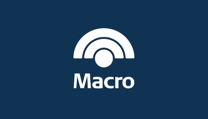 Banco Macro presenta BancoChat, una nueva forma de operar desde WhatsApp👉n9.cl/slhed