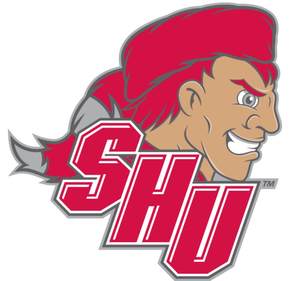 After a great conversation with coach @ZurilHendrick I proud to announce that I have received an offer (PWO) from Sacred Heart!