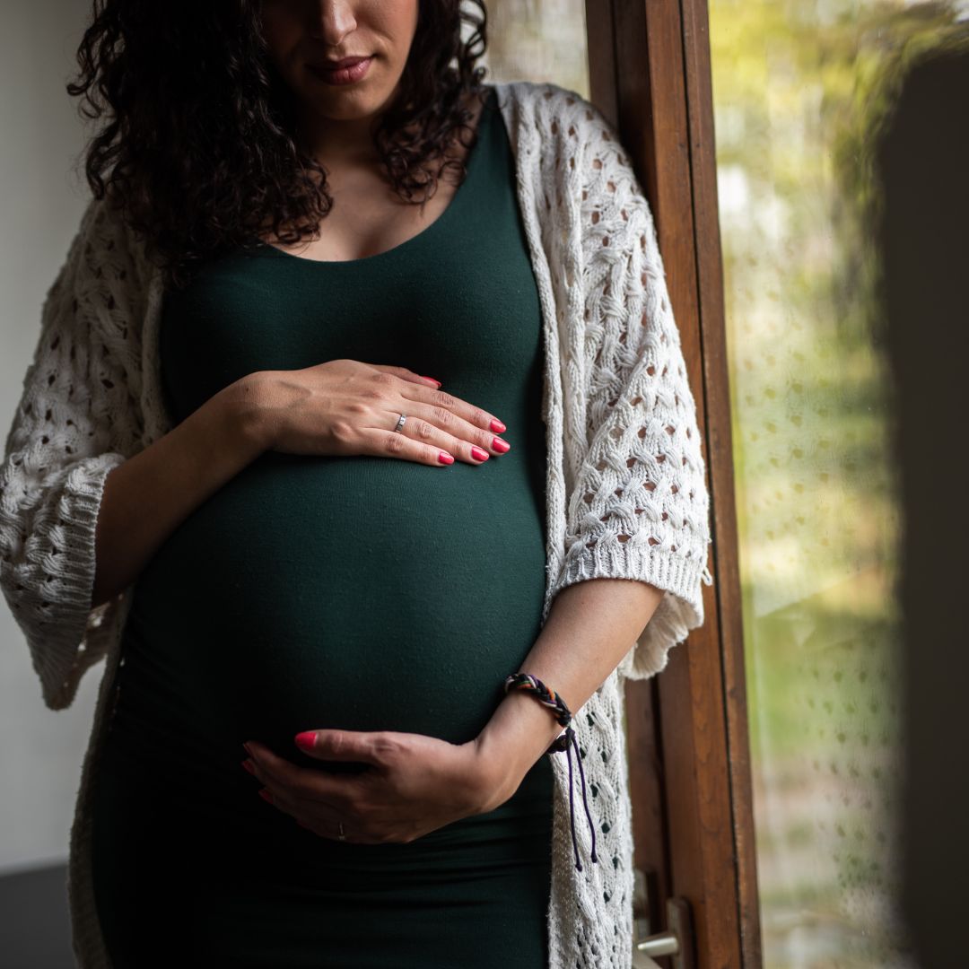 A current drug shortage has resulted on delayed care for pregnant patients with syphilis. A new survey from @NCSDDC shows the impact of this shortage across the country at a time when rates of congenital syphilis are surging. buff.ly/3tjuQvh