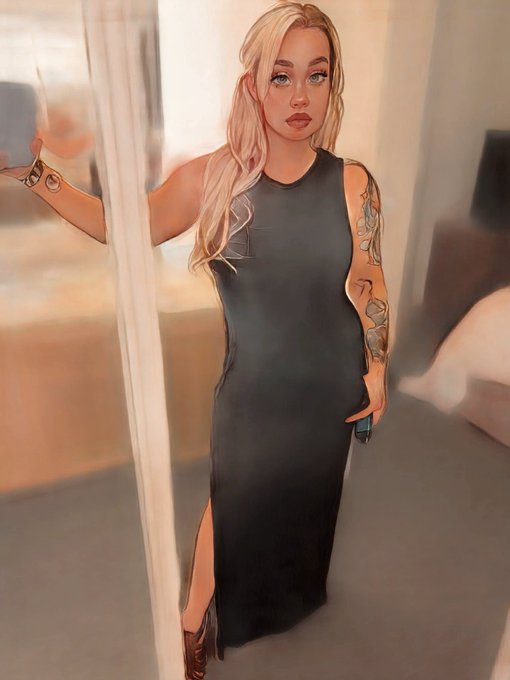 Available this week in #dallas #date https://t.co/XXexQAW21B<a href="/tag/dallas"class="tags">#dallas</a><a href="/tag/date"class="tags">#date</a>