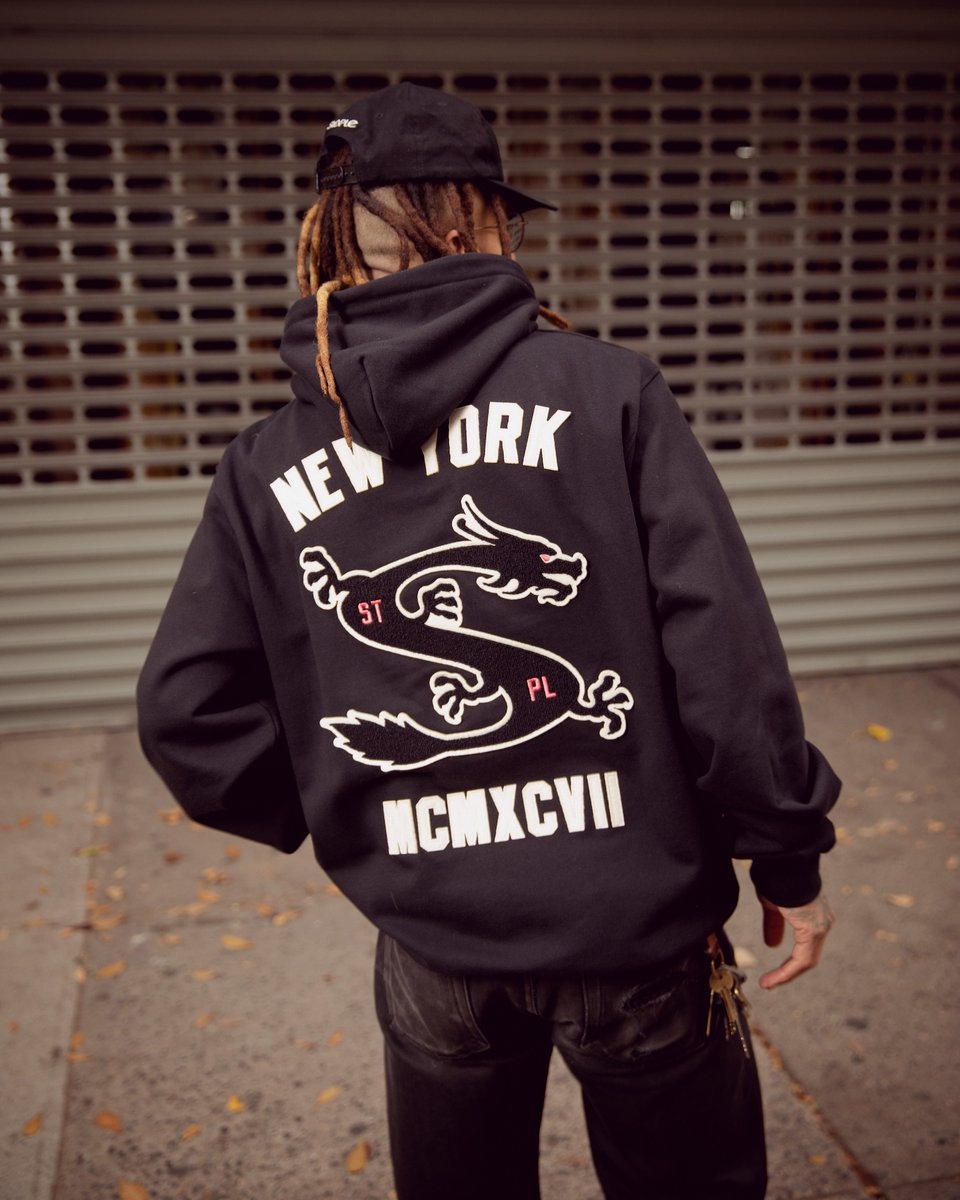 Modern Notoriety tweet media