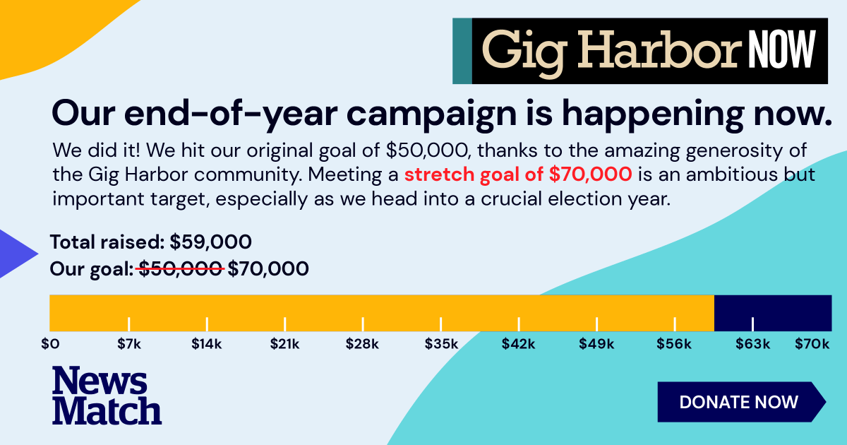 Gig Harbor Now (@gigharbornow) on Twitter photo 