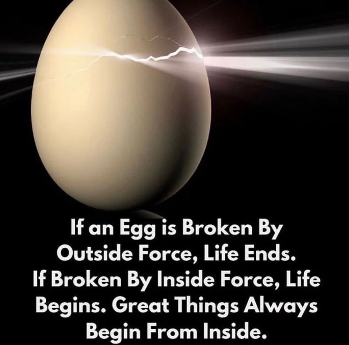 Art0fThinking's tweet image. 