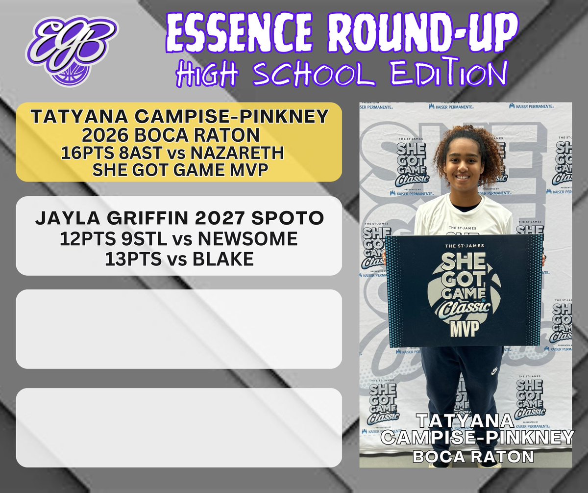 EssenceGirlsBB tweet picture