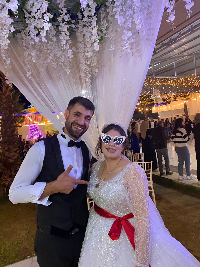 Kalbinden başka gidecek yerim yok beni evsiz bırakma 🤍🍀